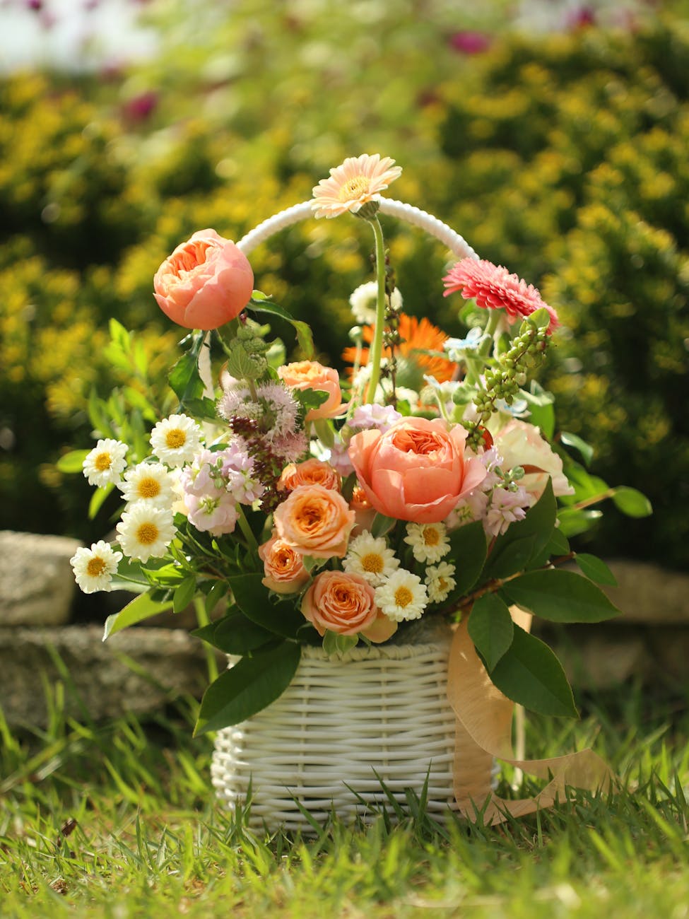 Ahlakın En İyisi için&nbsp;Dua