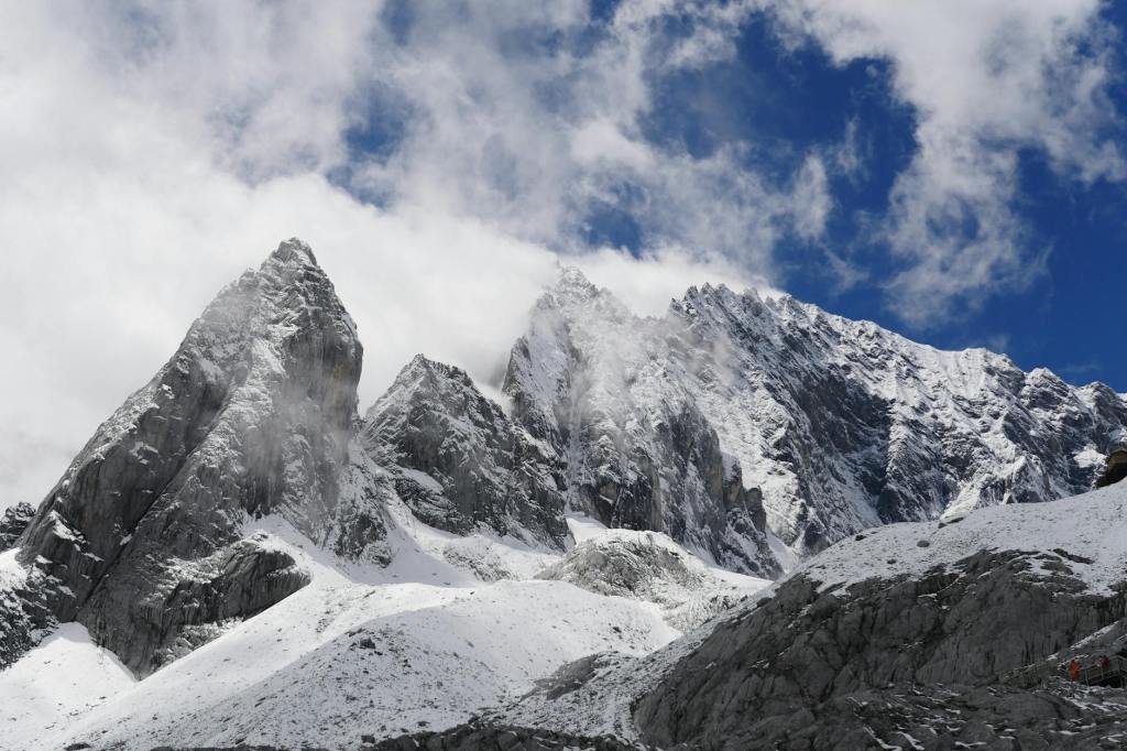 Biz, insanlar düşünüp ders alsınlar&nbsp;diye