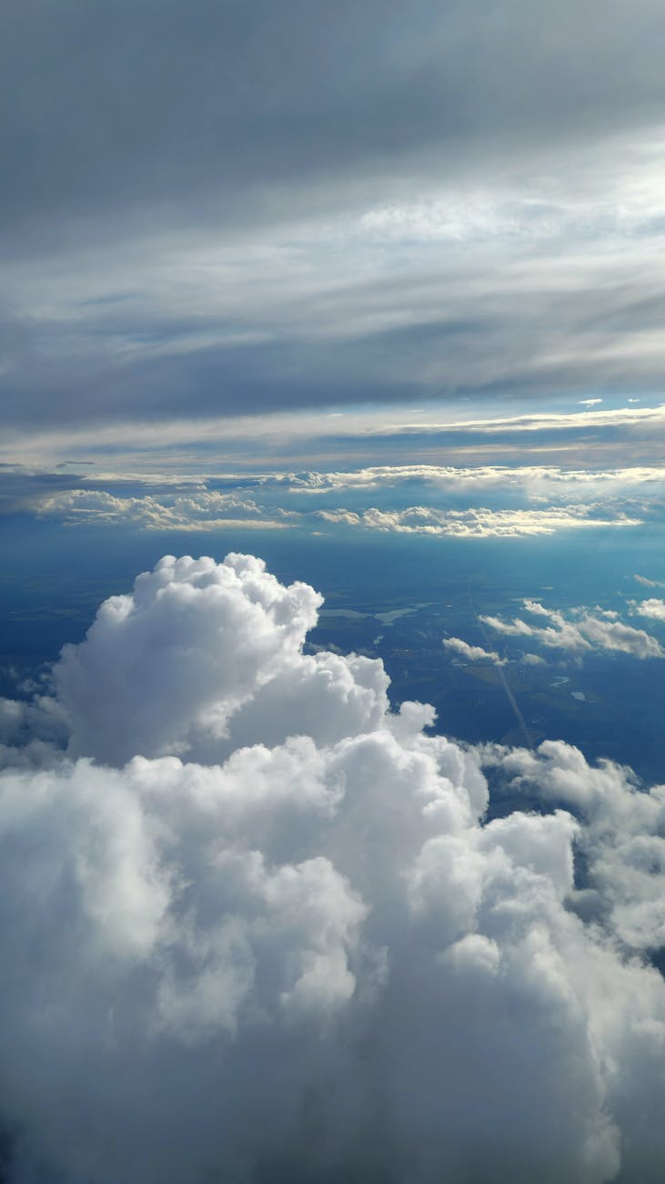 Sonunda Mûsâ Rabbine