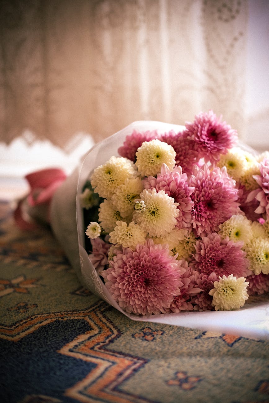 Öyleyse ey mü’minler