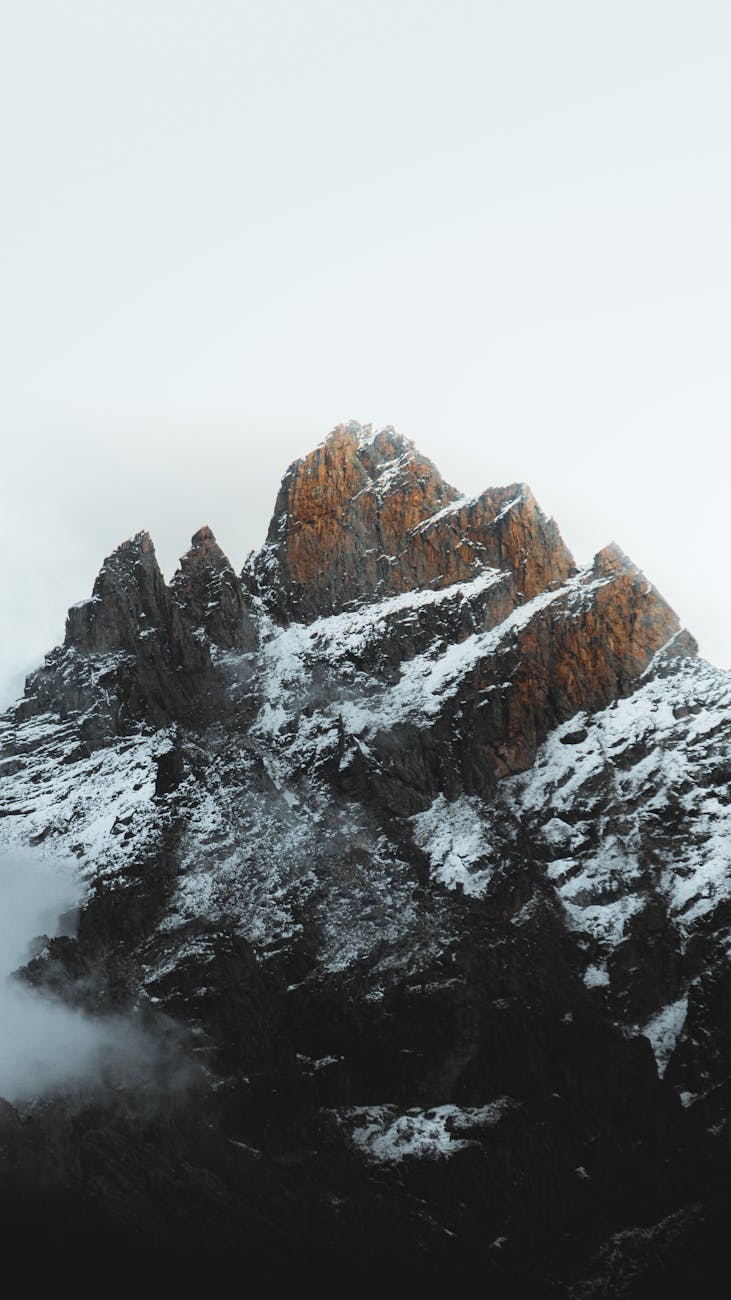 Yatağa Yatarken Okunacak&nbsp;Dua