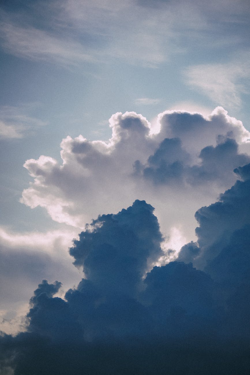 Fayda Verecek Şeyler için&nbsp;Dua