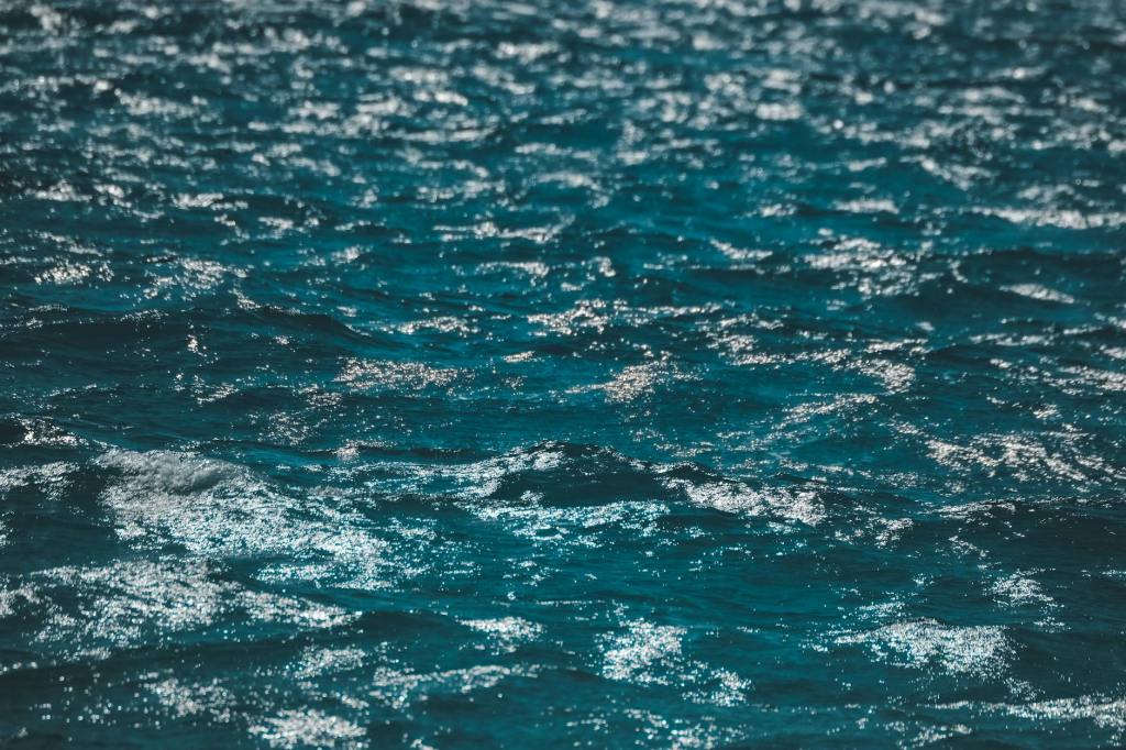 Sağlık ve Güzel Ahlak için&nbsp;Dua