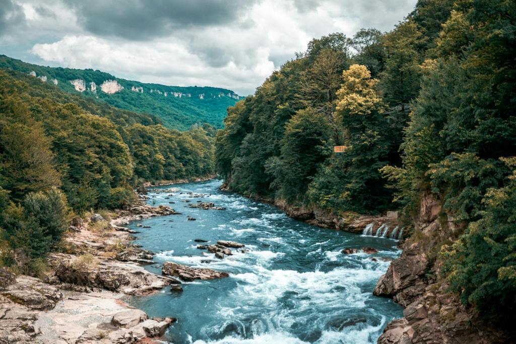 Bu sefer ateşte&nbsp;bulunanlar
