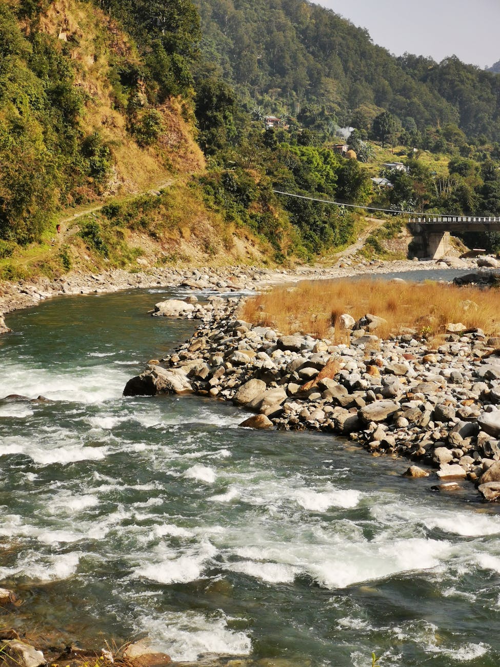 Temiz Bir Ölüm ve Düzgün Bir Yaşantı için&nbsp;Dua