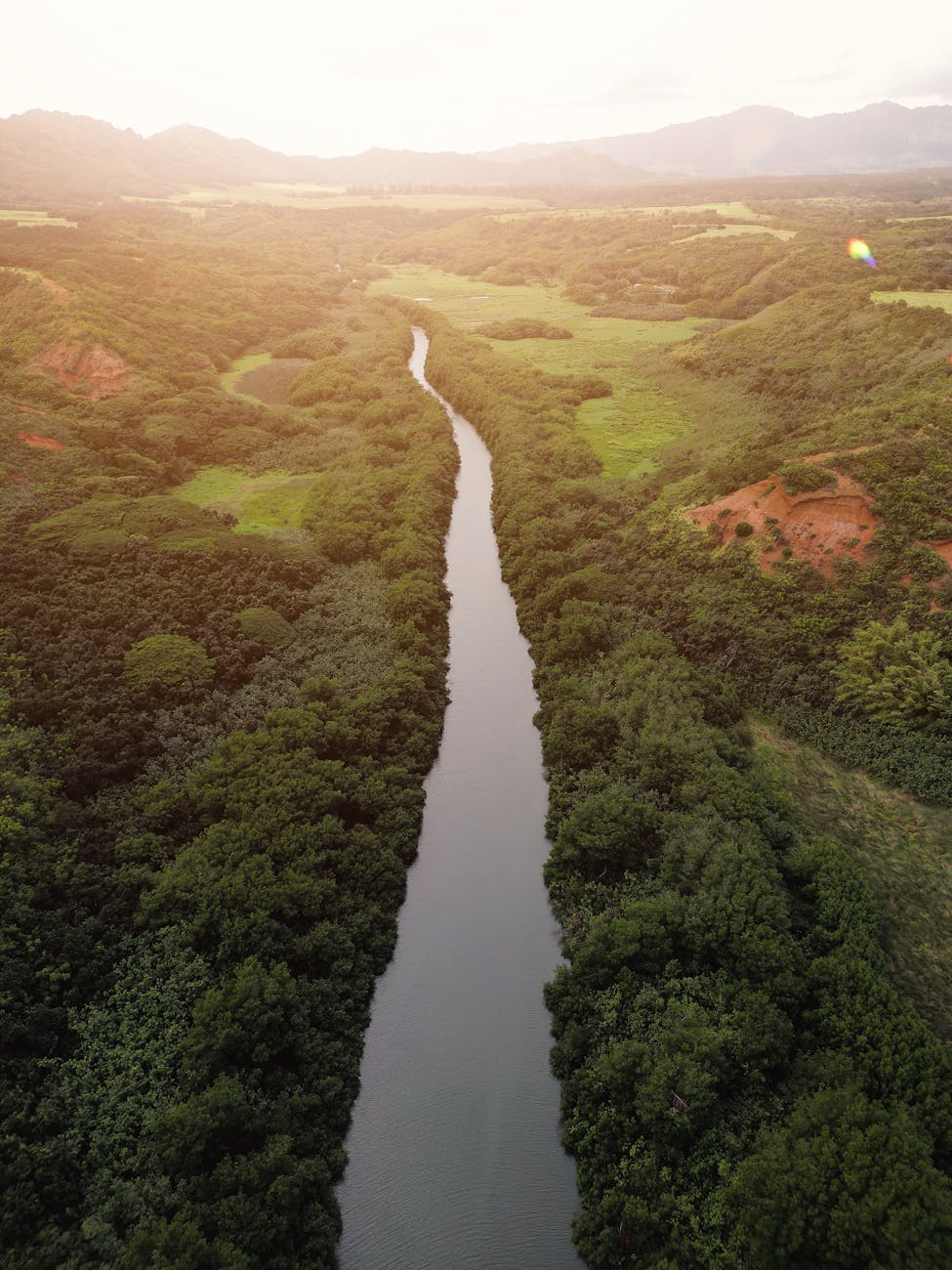Sabah akşam Rablerinin rızâsını&nbsp;dileyerek