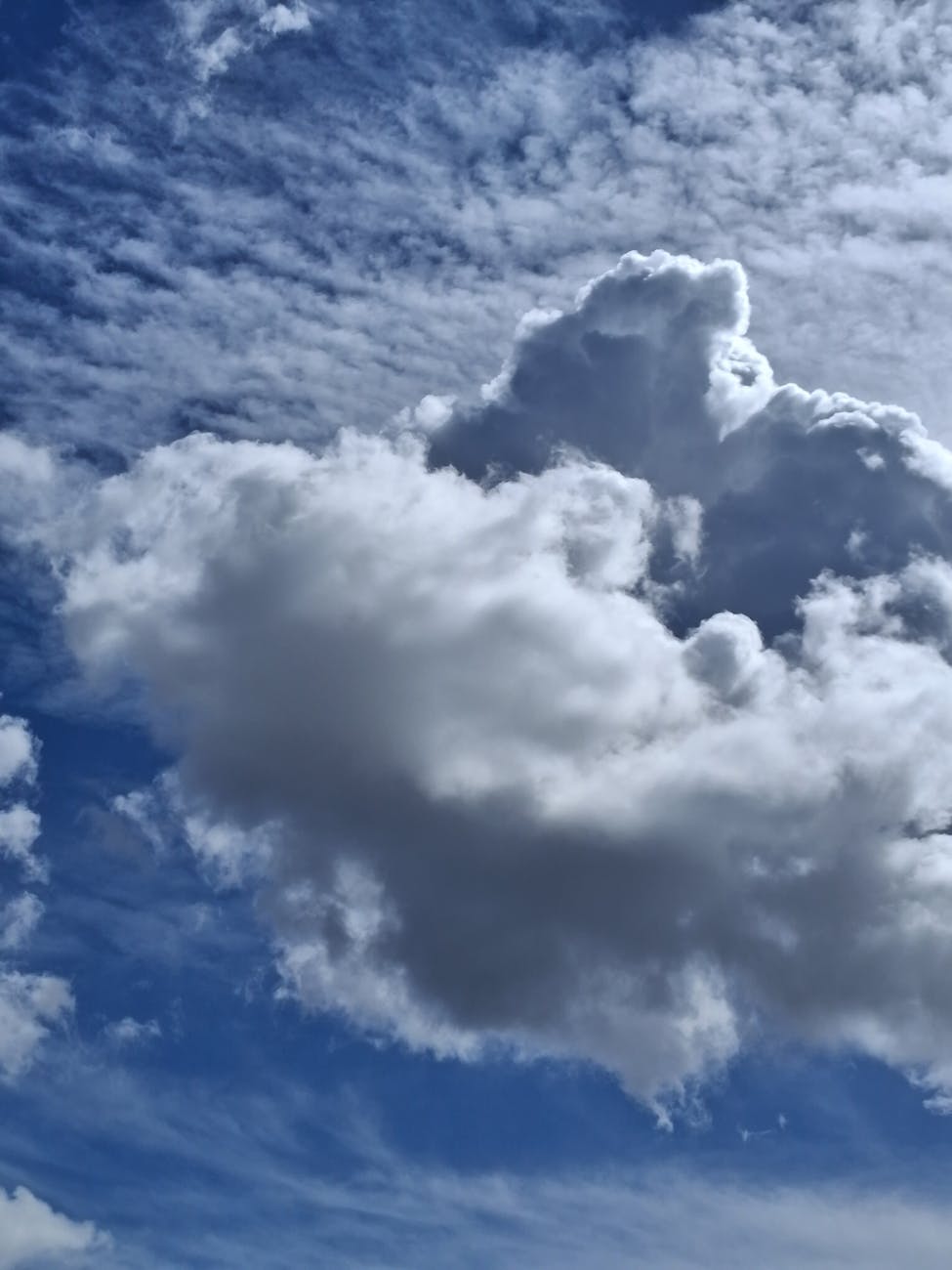 En güzel isimler&nbsp;Allah’ındır