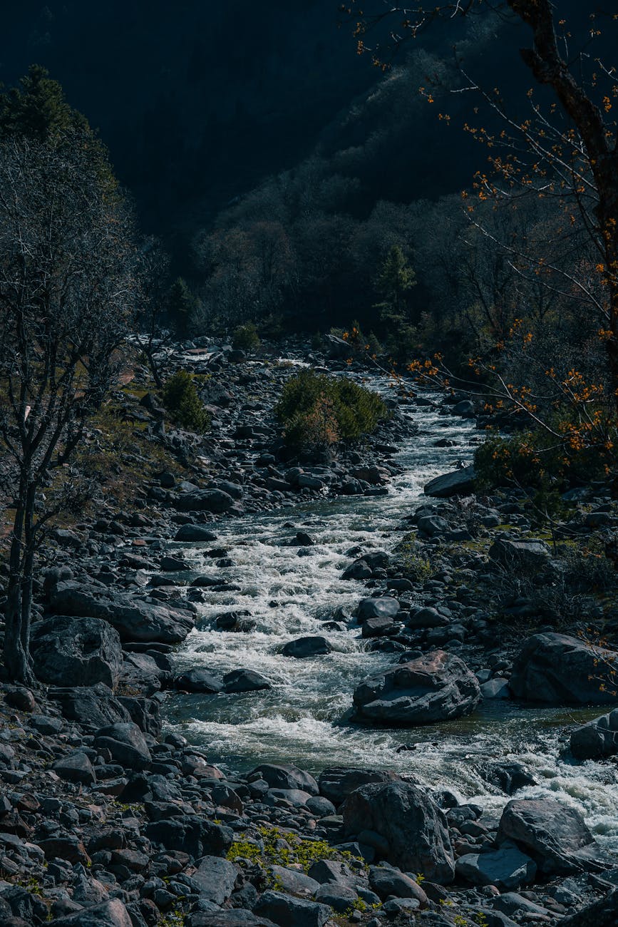 Ahlakın En İyisi için&nbsp;Dua