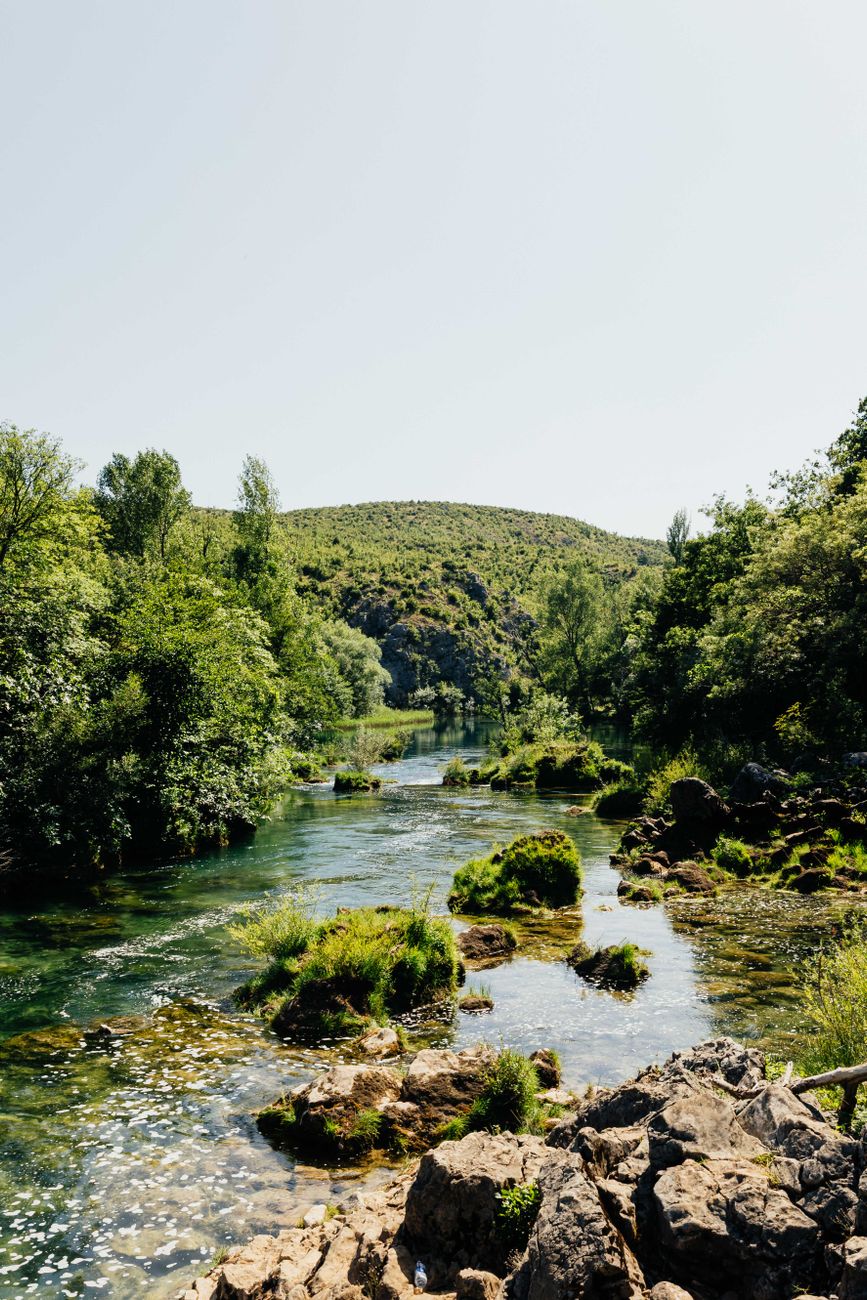 Bağışlanmak için Dua