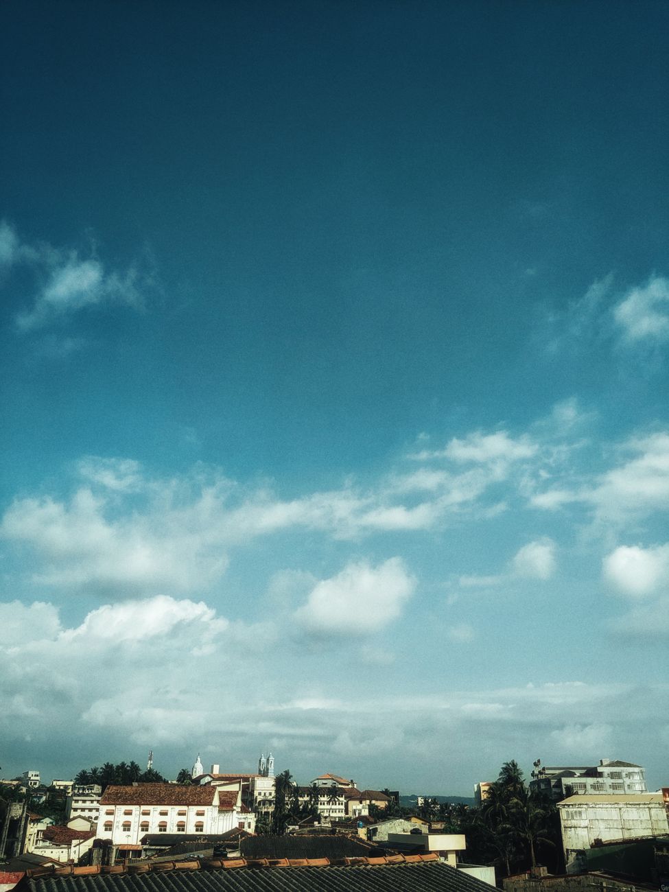 Af ve Afiyet için&nbsp;Dua
